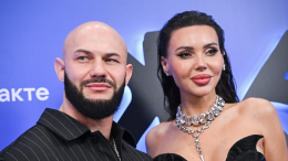 Джиган припер Самойлову к стенке: рэперу предложили подписать мировое соглашение