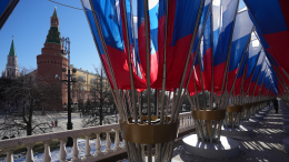 День защитника Отечества глазами россиян: что граждане любят делать на празднике