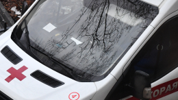 В Белгородской области два человека погибли при атаке украинских дронов