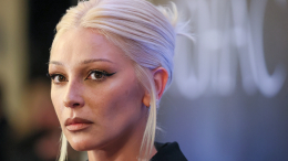 «Я долго молчала»: мошенники написали пост о разводе с мужем от лица Ивлеевой