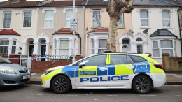 В США мужчина случайно отравил насмерть двух подростков в парке