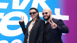 «Не все потеряно»: почему Джиган преследует и запугивает кавалеров Самойловой