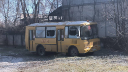 ВСУ второй раз за сутки обстреляли школу в Запорожской области