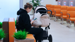 Можно обналичить? Экономист развеял пять заблуждений о маткапитале