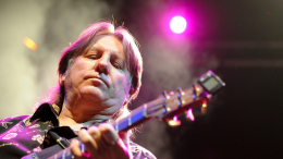 Не пылесборники! Юрия Лоза дал совет по подаркам мужчинам на 23 февраля