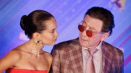 Охота на богатых: Калашникова раскрыла цели Авроры Кибы после разрыва с Лепсом