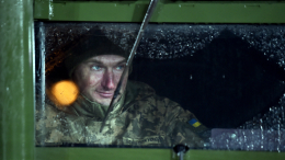 «На ноги не могу встать»: Украине не хватает ресурсов продолжать конфликт