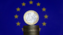 ЕС не спешит выделять Киеву обещанный кредит