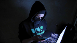 Мошенники не дремлют: как обманывают продавцов в интернете — новая схема