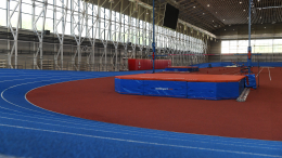 Собянин: функционал приложения «Московский спорт» расширится