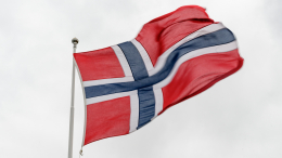 Норвегия выиграла медальный зачет Олимпиады-2026