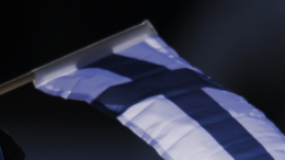 В финском городе Турку планируют открыть школу с обучением на русском языке