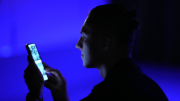 Сотни сообщений: как мошенники мстят не попавшимся на их уловки россиянам