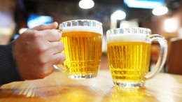 Похмелье — не конец: врач раскрыл реальные сроки вывода алкоголя из организма