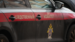 Сгорели заживо: гость сжег дом с тремя людьми в Саратовской области