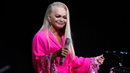 «Случилась вся эта жесть»: Дмитриенко увидел Долину с другой стороны после скандала