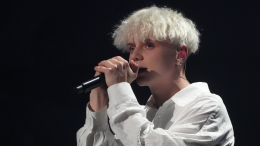 «Не было в голове»: Дмитриенко объяснил, почему не объявлял о романе с Пересильд