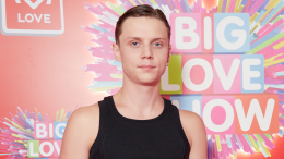 «Не просто танцы»: Дмитриенко не поддержал Пересильд после скандала в клубе