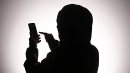 Мошенники стали притворяться соседями и выманивать персональные данные у россиян