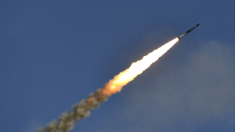 Силы ПВО России уничтожили 79 украинских беспилотников за ночь