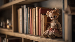 Мучила животных и мечтала убить родителей: как живет девочка, которую боялись взрослые