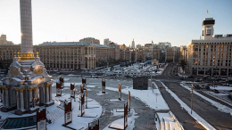 Сенаторы РФ призвали Британию и Францию расследовать намерения поставить ядерные устройства Украине