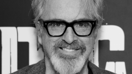 Актер из «Джанго освобожденный» Роберт Кэррадайн покончил с собой в возрасте 71 года