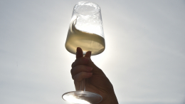 В России стали меньше пить? Названы регионы-лидеры по потреблению алкоголя