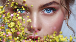 Маму, жену, коллегу: что подарить и как красиво поздравить женщин с 8 Марта