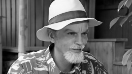 «Жванецкий наших дней»: умер актер сериала «33 квадратных метра» Василий Антонов