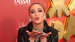 Ольга Бузова все еще ищет любовь: как изменилось отношение певицы к браку