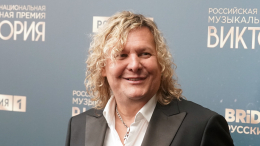 От «альфа-самца» к многодетному отцу: как изменилась жизнь экс-солиста «Белого орла» Александра Ягья