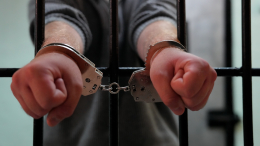 Смертельный заезд на тюбинге: отца задержали после гибели дочери в Подмосковье