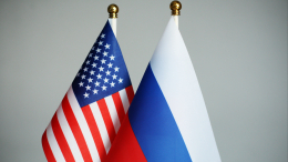 «Я в России как собака»: американец вернулся в США и разлюбил показные улыбки