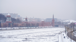 Мартовский календарь: какие праздники отмечали на Руси весной