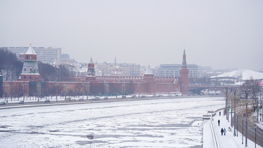 Мартовский календарь: какие праздники отмечали на Руси весной