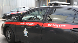 Кровавый погреб: в Архангельской области подросток зарезал спящую мать