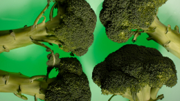 Суперфуд или просто модная капуста? Чем на самом деле полезна брокколи