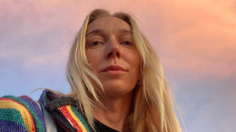 Светская львица Наталья Дормидошина оказалась при смерти в реанимации на Бали