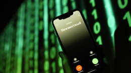 Новая волна атак: как защититься от мошенника-лжекурьера