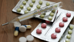 Здоровье подводит? Правила оформления и оплаты больничного в 2026 году