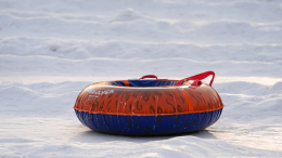 В Оренбургской области погибли двое детей экс-солистки группы «Воровайки»