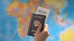 Россиянам назвали самый выгодный для отпуска месяц в 2026 году