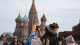 Что изменится в жизни россиян с 1 марта 2026 года