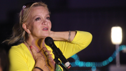 «Страшно исхудала»: Драпеко рассказала о состоянии Ирины Шевчук перед смертью