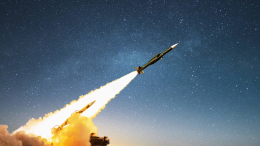 Отчаянный и противозаконный шаг: что стоит за желанием Запада дать Киеву ядерное оружие