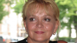 Звезду фильма «А зори здесь тихие» Ирину Шевчук похоронят 27 или 28 февраля