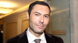 «Не совершал суицида»: отец оперного певца Кунгурова о своей версии его смерти