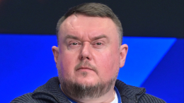 «Нет ничего лучше»: Игнатов о преимуществе живых актеров над ИИ