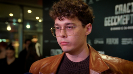 «Тренд пройдет»: Медалин об ИИ в кино и музыке